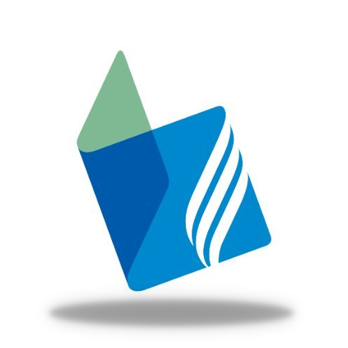 Departmental Resources